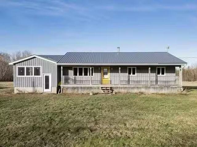 House for sale in Nova Scotia
