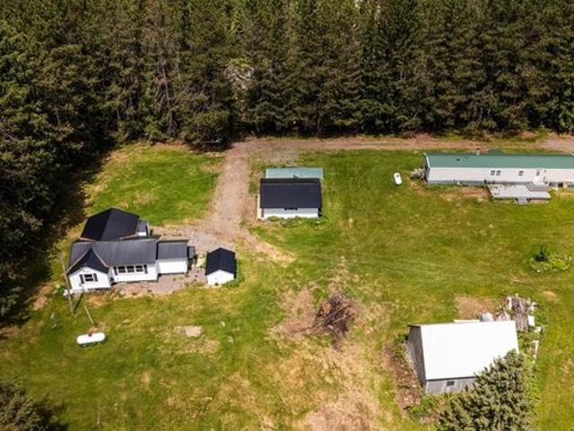 House for sale in Vilas, Wisconsin