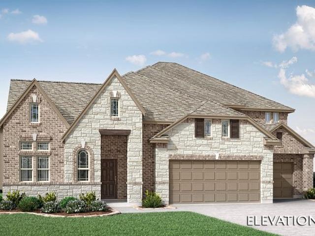 House for sale in Desoto, Texas