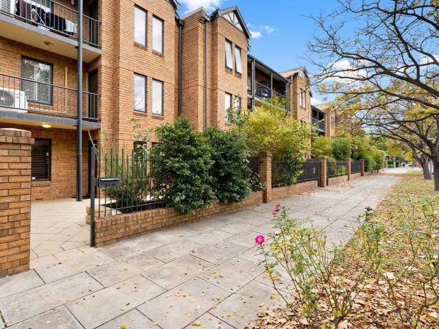 Apartment for rent in Horseshoe Creek, South Australia
