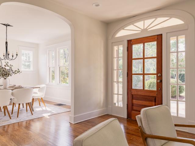 House for sale in Melrose/Waverly Nashville TN, Nashville