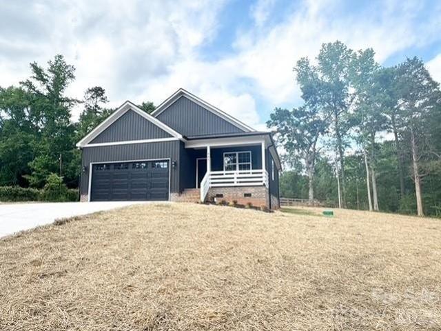 House for sale in Fort Lawn, South Carolina