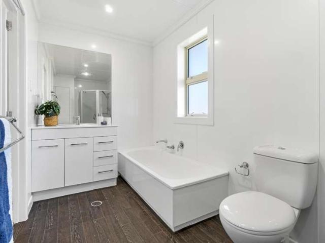 Property for sale in Ngahinapouri, Waikato