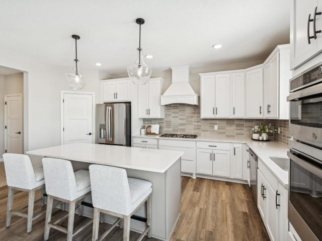 House for sale in Wright, Minnesota