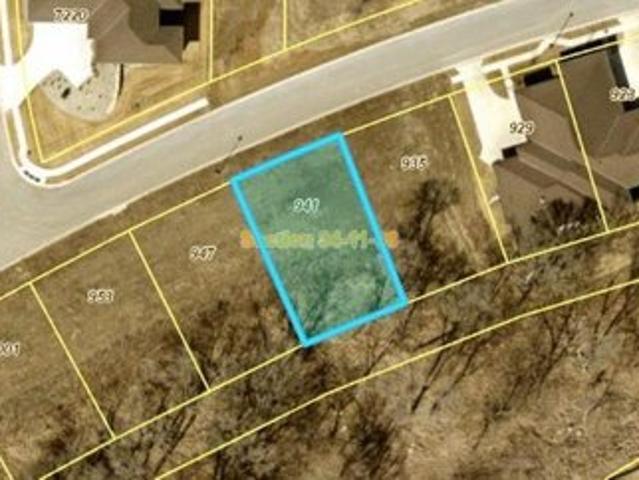 Land for sale in Nebraska