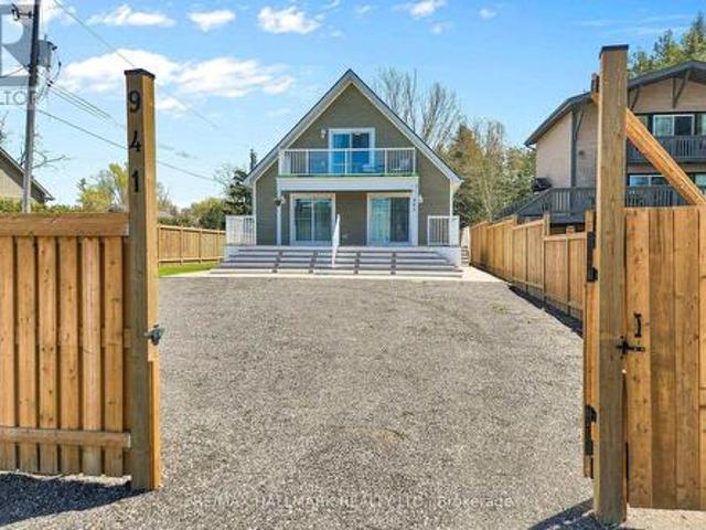 House for rent in York, Ontario