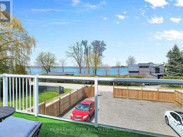 House for sale in York, Ontario