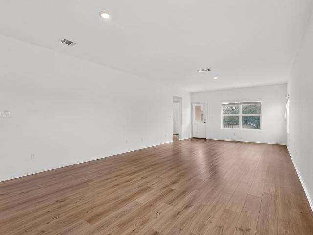House for sale in Williamson, Texas