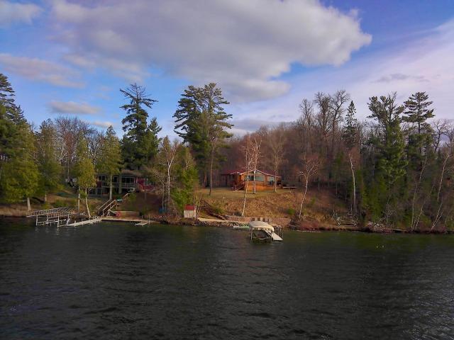 House for sale in Beltrami, Minnesota