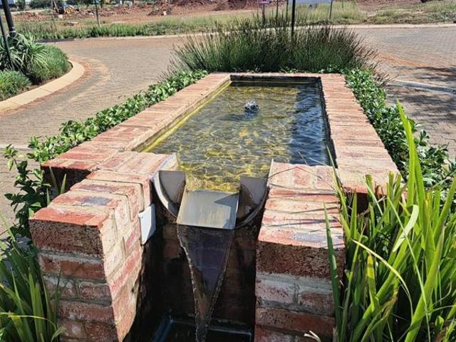 Land for sale in Dr Kenneth Kaunda, North West