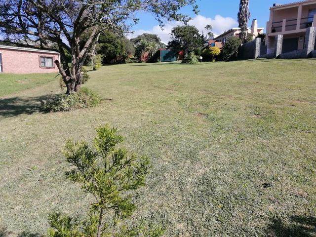 Land for sale in Bisho, Eastern Cape