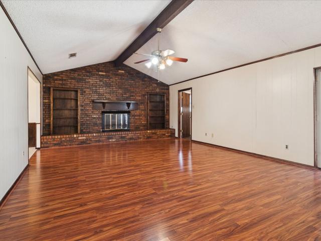 House for rent in Howe, Texas