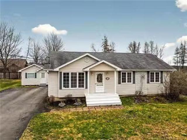 House for sale in Westmorland, New Brunswick