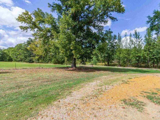 House for sale in Ramer, West Tennessee