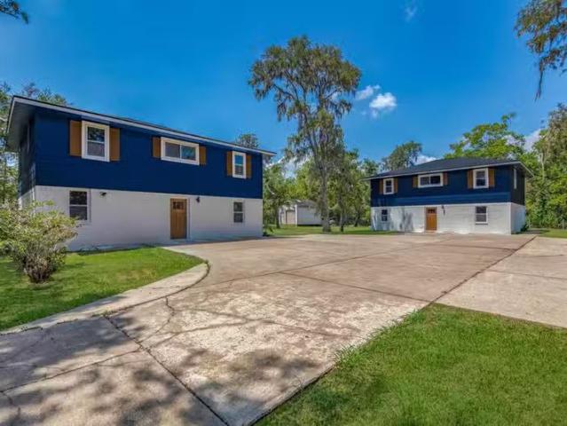 House for rent in Bay City