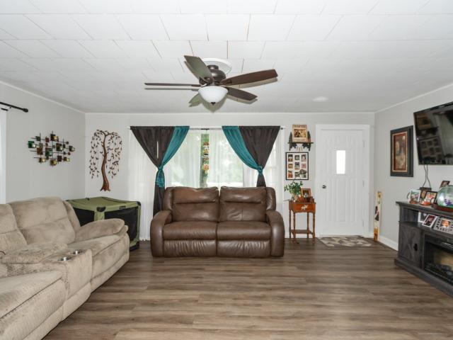 House for sale in Columbus, Indiana
