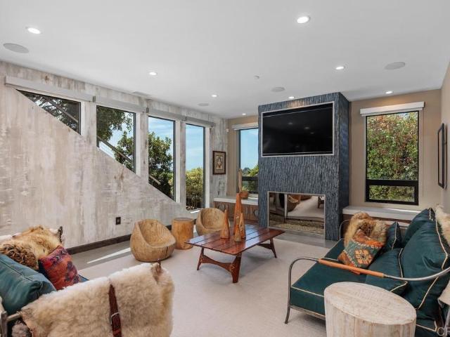 Property for sale in Cardiff, California