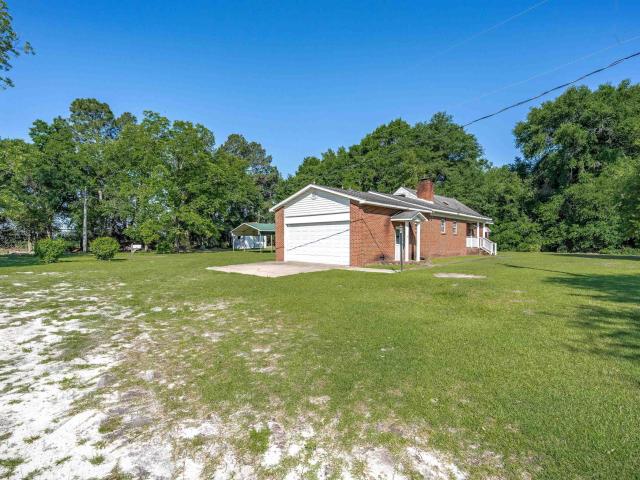 House for sale in Pelion, South Carolina
