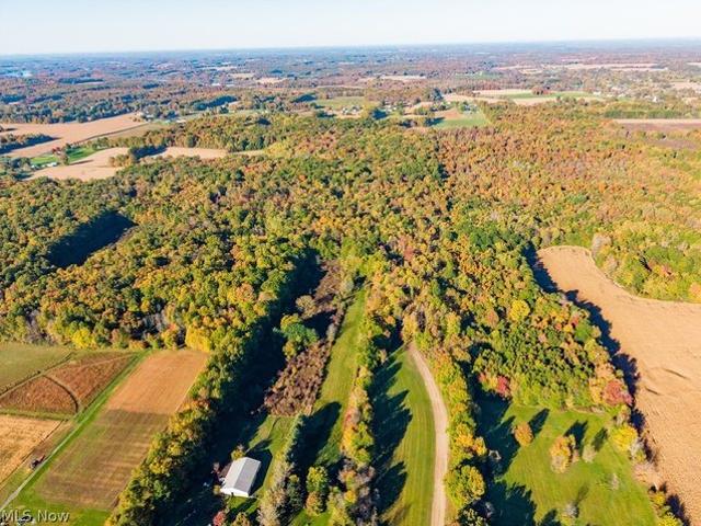 Land for sale in Atwater, Portage County