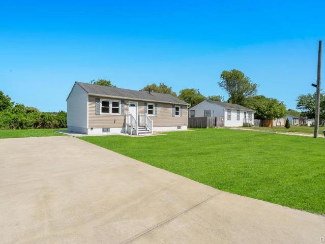 House for sale in Centereach, New York