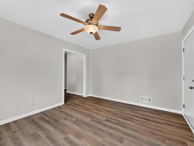House for sale in Madison, Wisconsin
