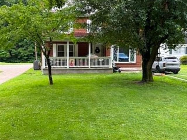 House for sale in Welch, West Virginia
