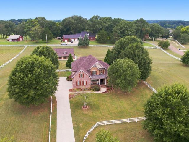 House for sale in Huntsville, Alabama