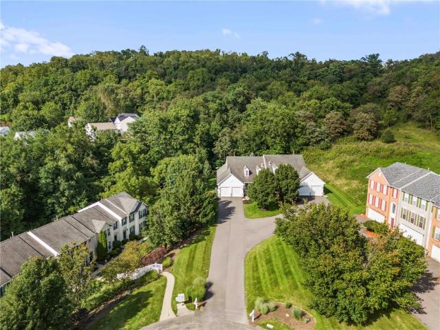 House for sale in Strabane, Pennsylvania