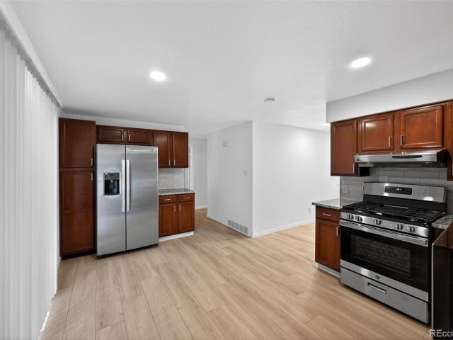 House for sale in Arapahoe, Colorado