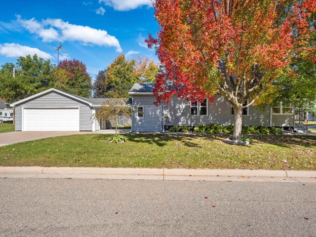 House for sale in Shawano, Shawano County