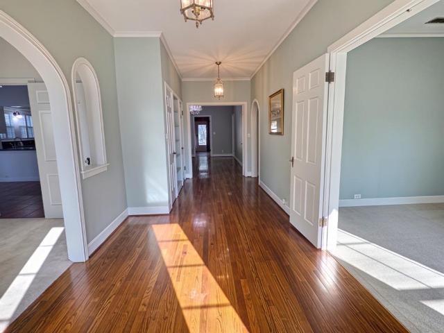 House for sale in De Leon, Texas