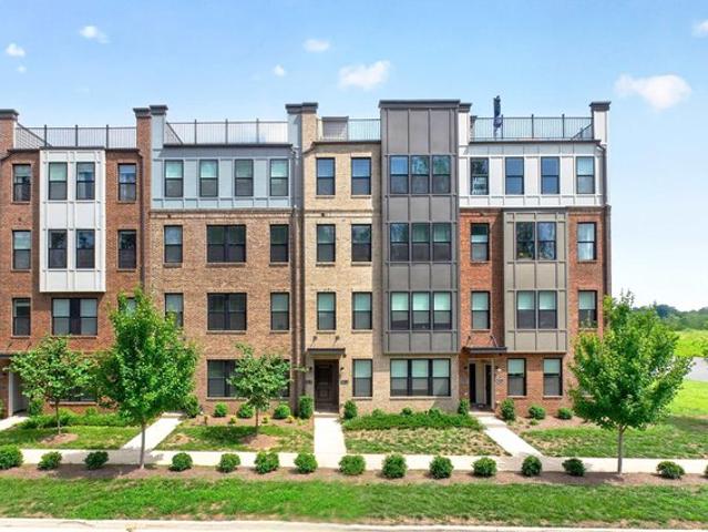 Condo for sale in Virginia
