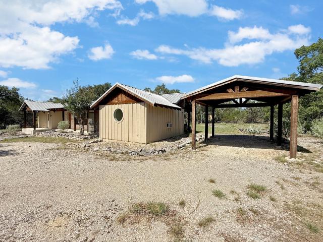 House for sale in Wimberley