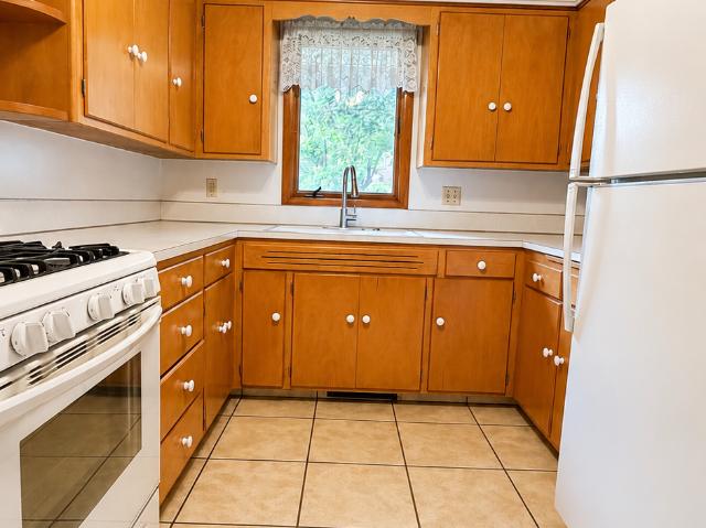 House for sale in Fairmont, Minnesota