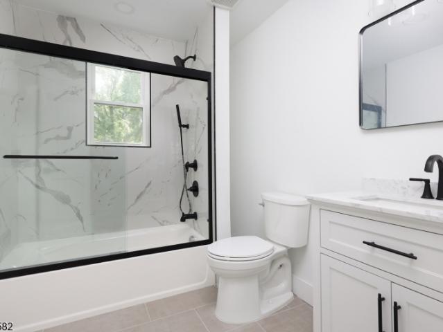 Property for rent in Westfield, New Jersey