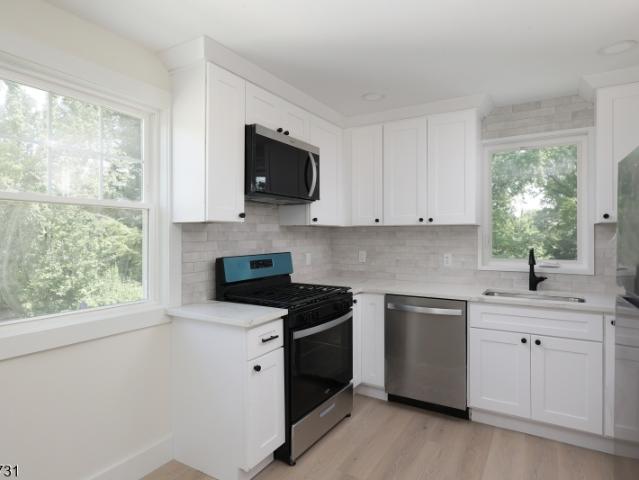 Property for rent in Westfield, New Jersey