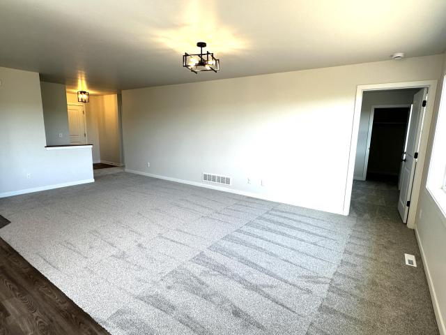 House for sale in Sheboygan Falls, Wisconsin