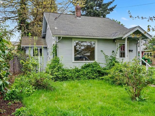 House for sale in Oregonia