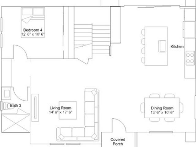 House for sale in Irvine, California