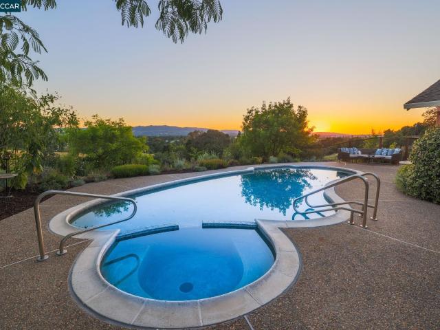 House for sale in Concord, California
