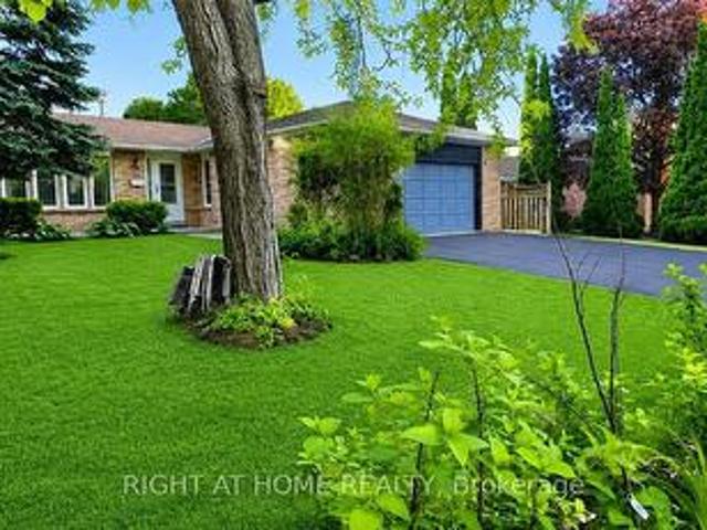 Property for sale in Midland, Ontario