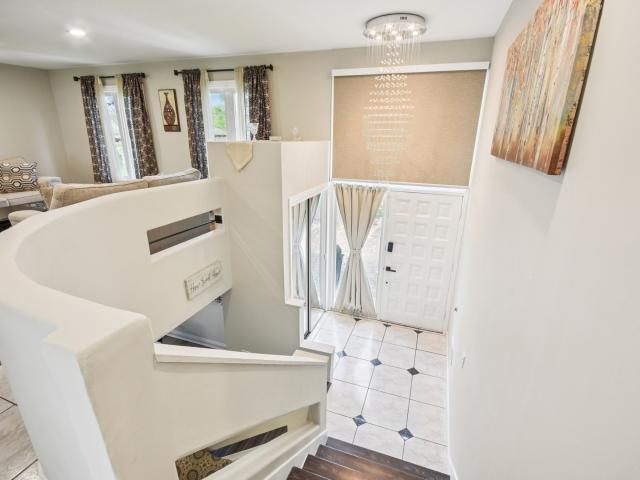 House for sale in Addison, Illinois