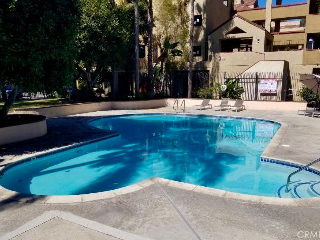 Condo for sale in West Carson, Torrance
