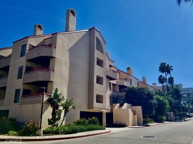 Condo for sale in Torrance, Los Angeles County