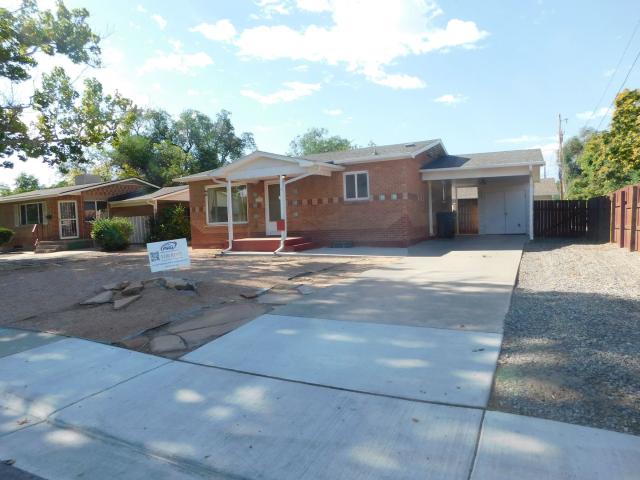 Apartment for rent in Grand Junction, Colorado