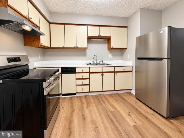 House for sale in Wilhelm Park, Baltimore