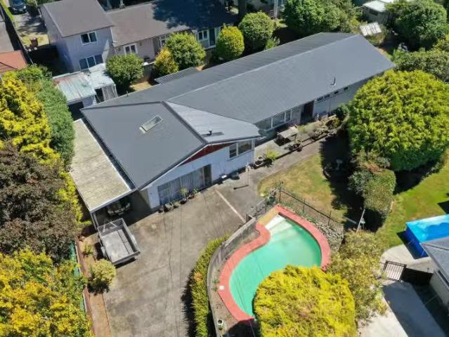 House for sale in Days Bay, Wellington