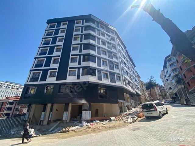 Güngören, İstanbul içerisinde satılık mülk