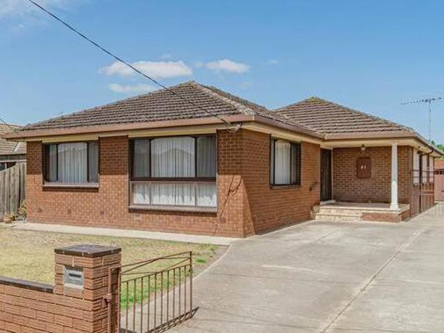 House for rent in Melbourne, City of Melbourne