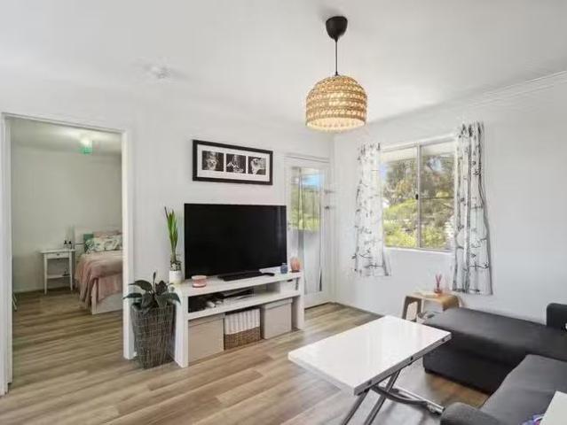 Apartment for rent in Subiaco Po